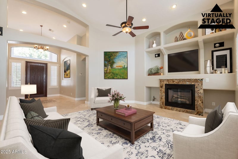 2701 Caldwell St, Phoenix, AZ 85042