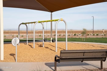 2701 Cleo Dr, San Tan Valley, AZ 85143
