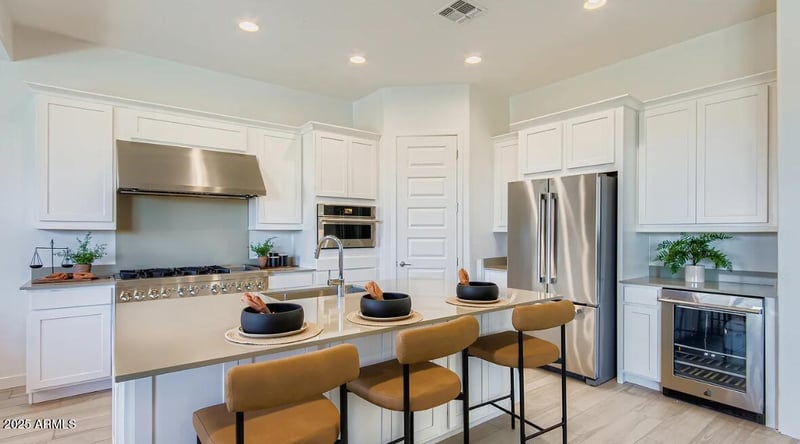 2701 Cleo Dr, San Tan Valley, AZ 85143