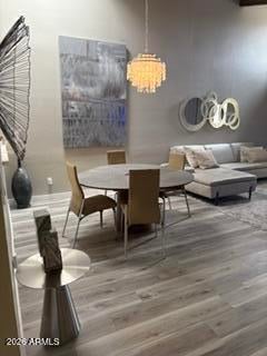 2701 Cactus Rd, Phoenix, AZ 85032