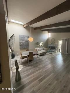 2701 Cactus Rd, Phoenix, AZ 85032