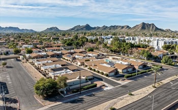 2701 Cactus Rd, Phoenix, AZ 85032