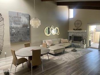 2701 Cactus Rd, Phoenix, AZ 85032