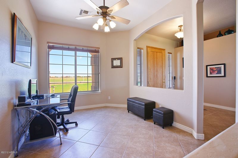 2701 E Caitlin Way, Queen Creek, AZ 85140