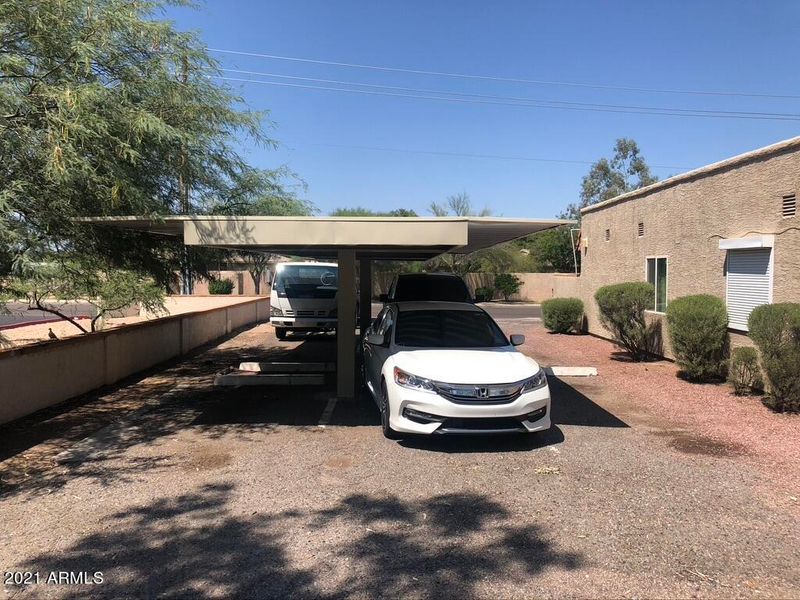 2701 E Tierra Buena Ln, Phoenix, AZ 85032