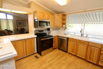 2701 Utopia Rd #208, Phoenix, AZ 85050