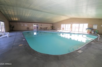 2701 Utopia Rd #208, Phoenix, AZ 85050