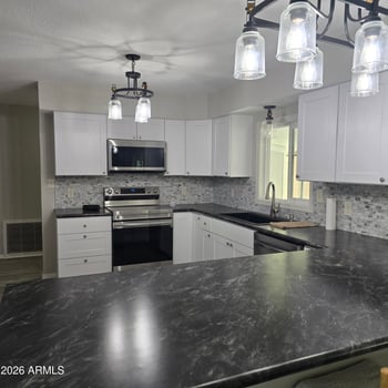 2701 Utopia Rd #29, Phoenix, AZ 85050