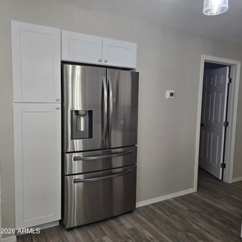 2701 Utopia Rd #29, Phoenix, AZ 85050