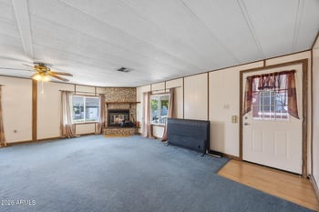 2701 E Utopia Rd #6, Phoenix, AZ 85050