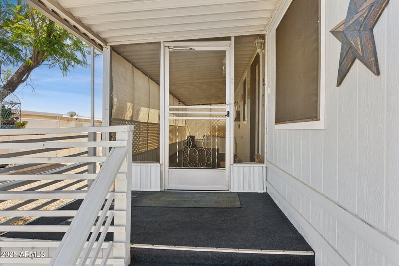 2701 E Utopia Rd #66, Phoenix, AZ 85050