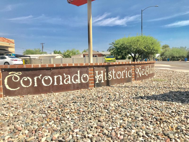 2701 N 10th St, Phoenix, AZ 85006