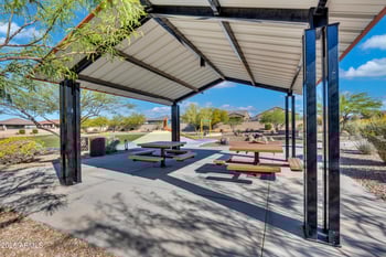 2701 Reavis Falls Rd, Apache Junction, AZ 85119