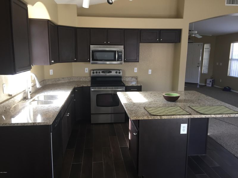 2701 S 156th Dr, Goodyear, AZ 85338
