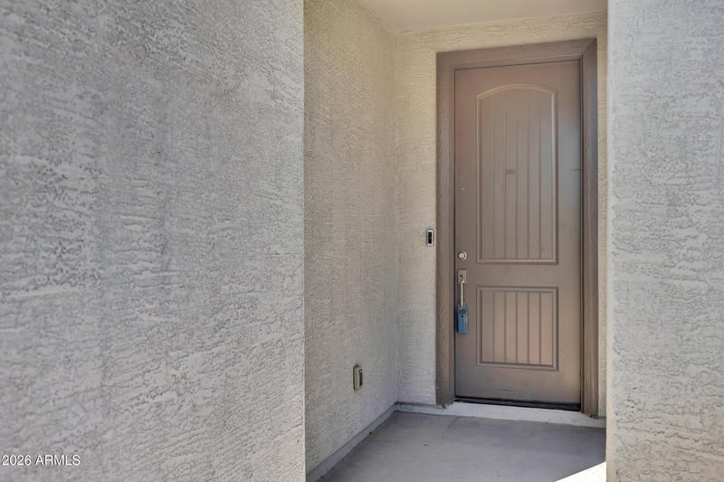 2701 Reavis Falls Rd, Apache Junction, AZ 85119