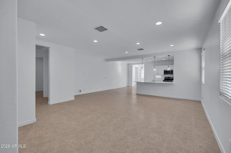 2701 Reavis Falls Rd, Apache Junction, AZ 85119