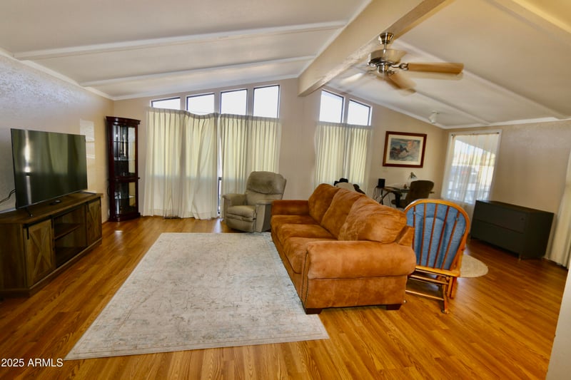 2701 Utopia Rd #208, Phoenix, AZ 85050