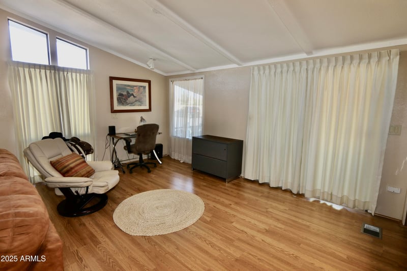 2701 Utopia Rd #208, Phoenix, AZ 85050