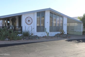 2701 Utopia Rd #208, Phoenix, AZ 85050