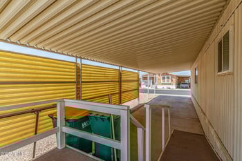 2701 Utopia Rd #234, Phoenix, AZ 85050