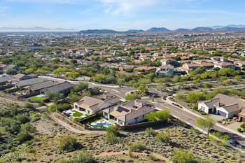 27011 14th Ln, Phoenix, AZ 85085