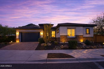 27011 14th Ln, Phoenix, AZ 85085