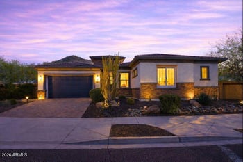 27011 14th Ln, Phoenix, AZ 85085