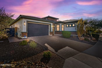 27011 14th Ln, Phoenix, AZ 85085