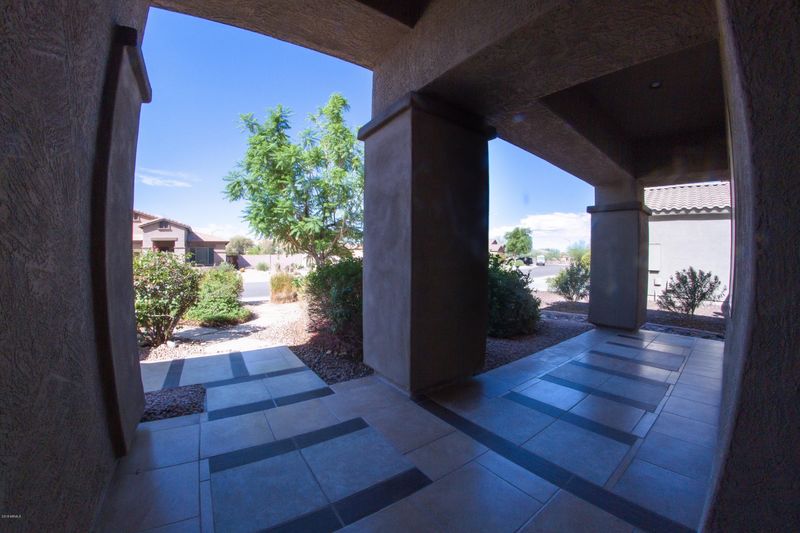 27011 N 23rd Dr, Phoenix, AZ 85085