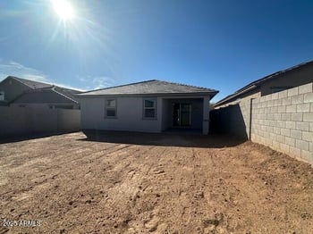 27013 169th Dr, Surprise, AZ 85387