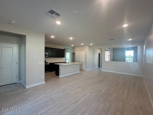 27013 169th Dr, Surprise, AZ 85387