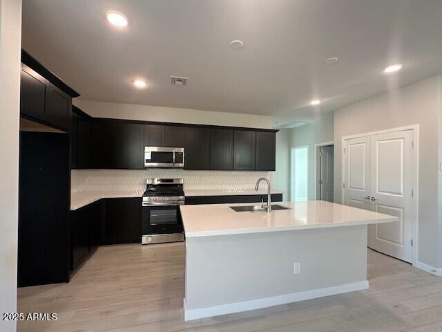 27013 169th Dr, Surprise, AZ 85387