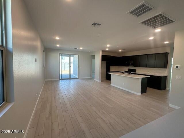 27013 169th Dr, Surprise, AZ 85387