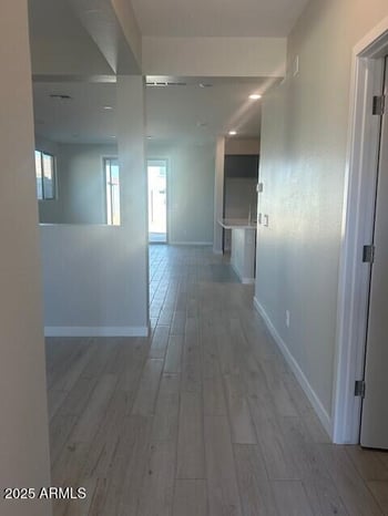 27013 169th Dr, Surprise, AZ 85387