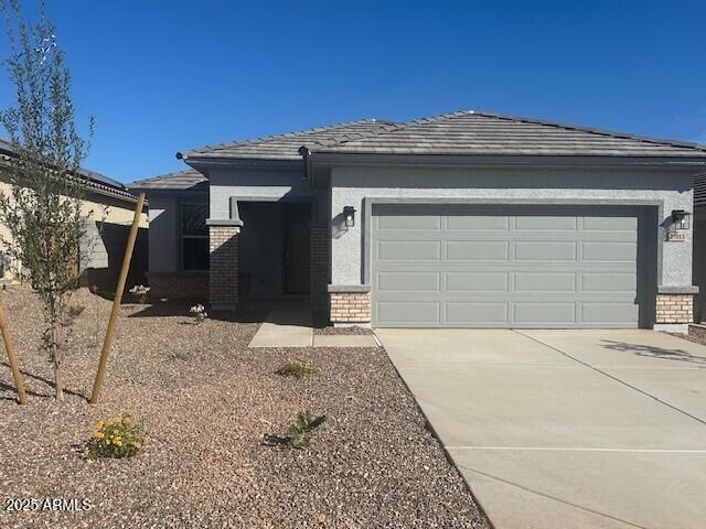 27013 169th Dr, Surprise, AZ 85387