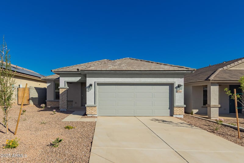 27013 169th Dr, Surprise, AZ 85387