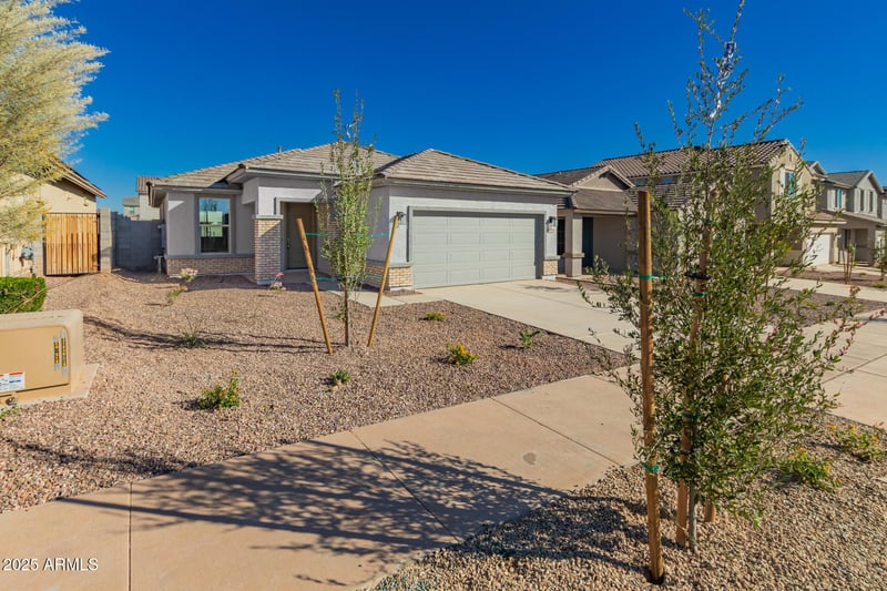 27013 169th Dr, Surprise, AZ 85387