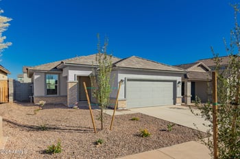 27013 169th Dr, Surprise, AZ 85387