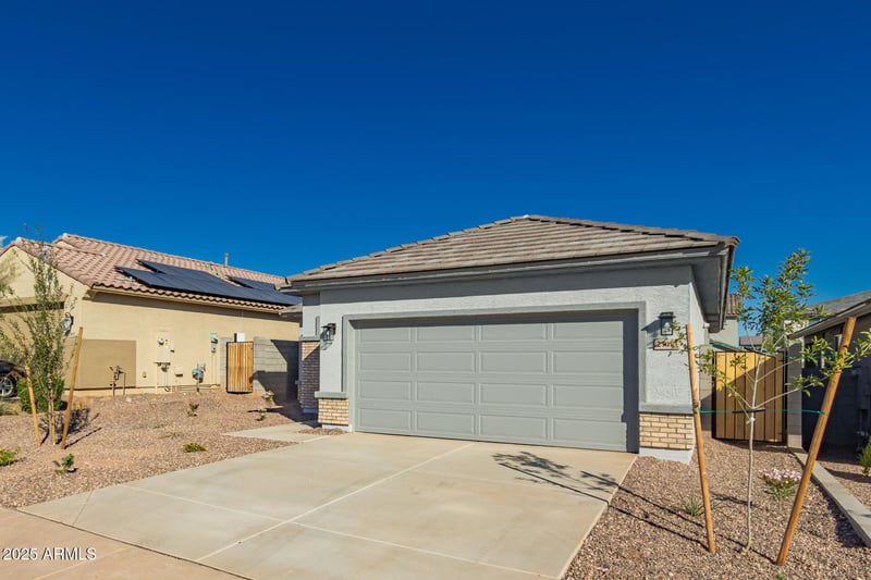 27013 169th Dr, Surprise, AZ 85387