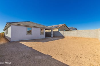 27013 169th Dr, Surprise, AZ 85387