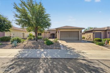 27013 W Runion Dr, Buckeye, AZ 85396