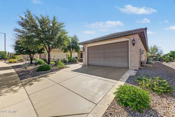 27013 W Runion Dr, Buckeye, AZ 85396