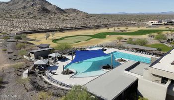 27013 W Runion Dr, Buckeye, AZ 85396