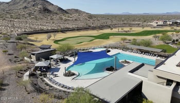 27013 W Runion Dr, Buckeye, AZ 85396