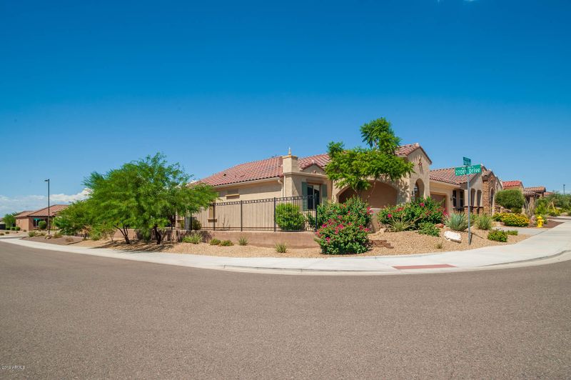 27014 W Utopia Rd, Buckeye, AZ 85396