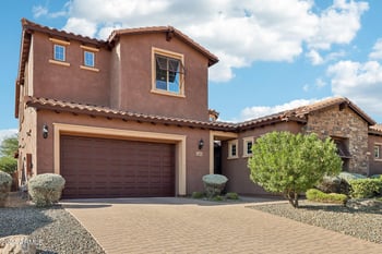 27016 14th Ln, Phoenix, AZ 85085