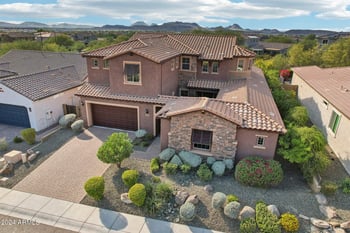 27016 14th Ln, Phoenix, AZ 85085