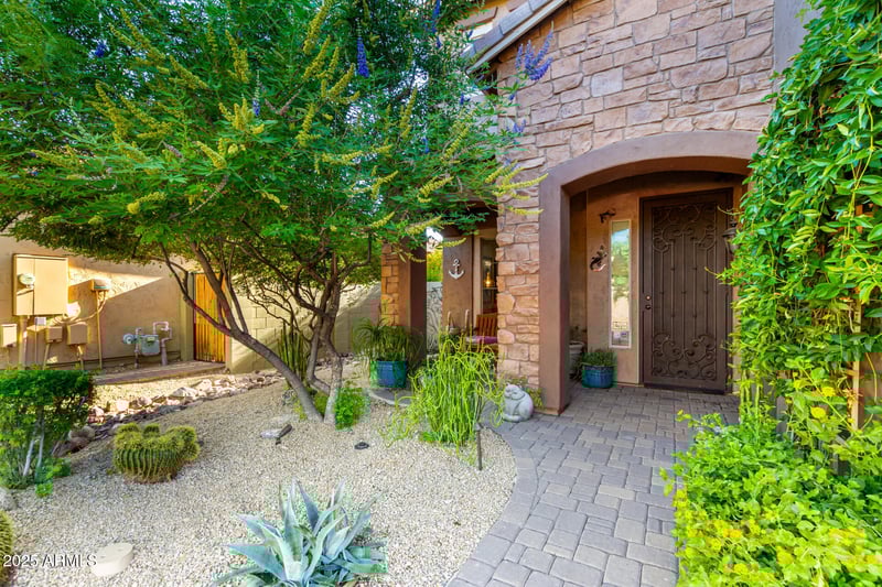 27016 90th Ln, Peoria, AZ 85383