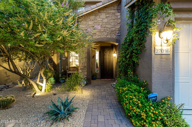 27016 90th Ln, Peoria, AZ 85383