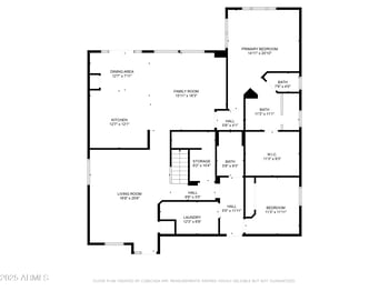 27016 90th Ln, Peoria, AZ 85383